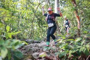 BIB: 
                            <button type="button" onclick="openModal(27703996)" class="btn btn-primary btn-sm float-right btn-popup" data-toggle="modal" data-target=".modal-high-quality">
                        <i class="fas fa-shopping-cart"></i> Add to Cart
                    </button>
                                            <button type="button" onclick="isThisMe(27703996, true)" class="btn btn-success btn-sm float-right btn-popup btn-isme hidden" data-toggle="tooltip" data-placement="bottom" title="นี่คือรูปของคุณใช่ไหม คลิกที่นี่เพื่อเอาเข้าอัลบั้ม">
                        <i class="fas fa-plus"></i> Add to album
                    </button>
                    <button type="button" onclick="isThisMe(27703996, false)" class="btn btn-warning btn-sm float-right btn-popup btn-isnotme hidden">
                        <i class="fas fa-ban"></i> Remove from album
                    </button>